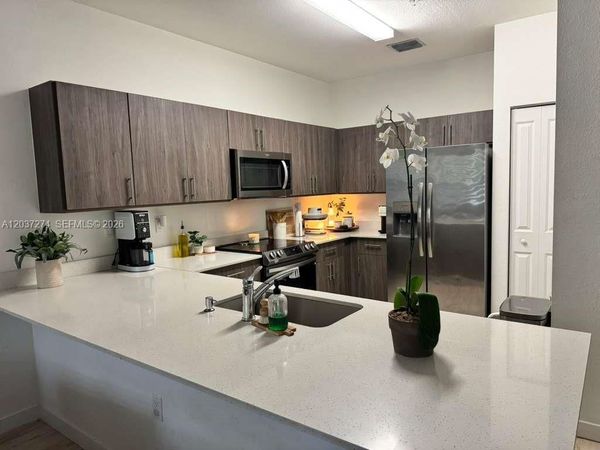15540 SW 136th St, Unit 4-101, Miami, FL 33196