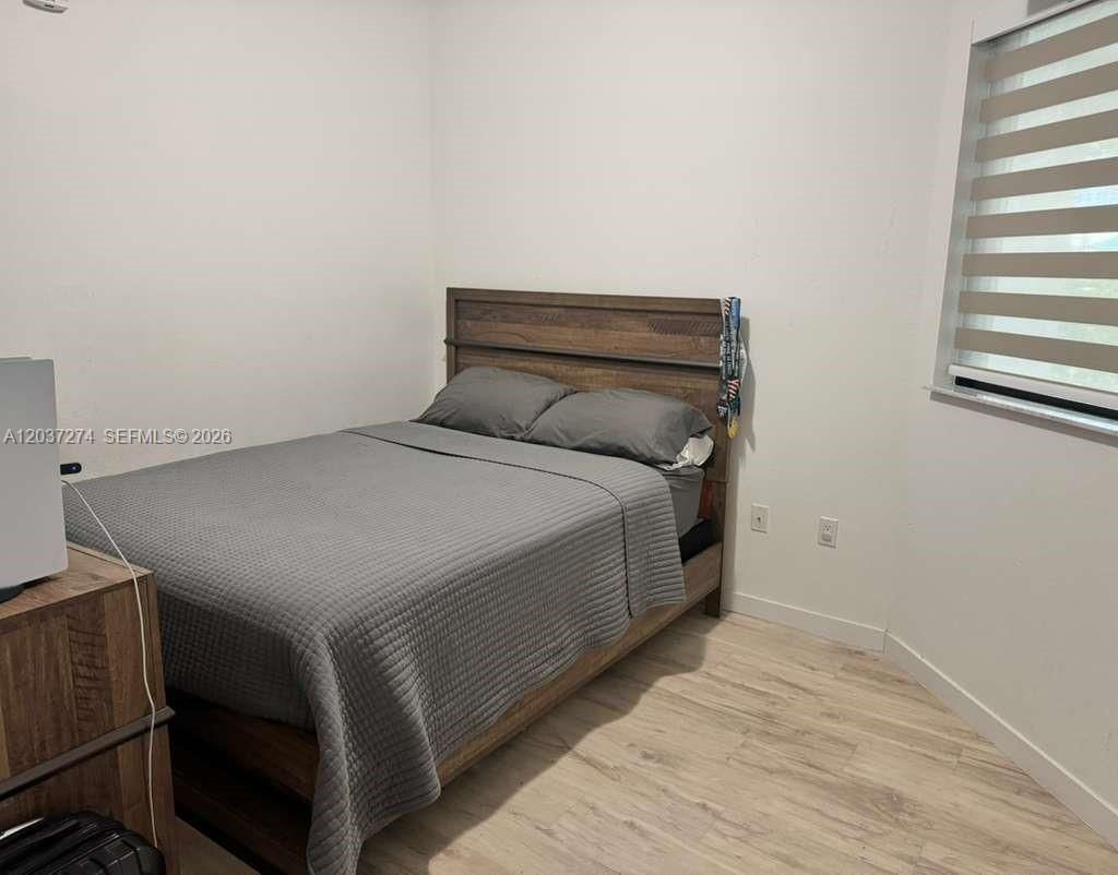 15540 SW 136th St, Unit 4-101, Miami, FL 33196 Photo