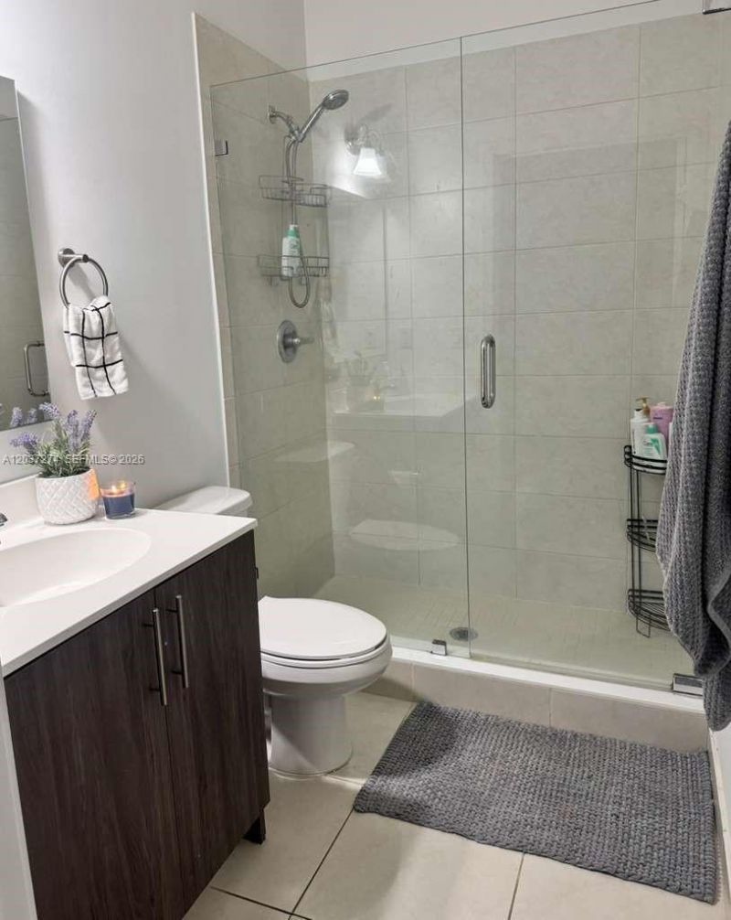 15540 SW 136th St, Unit 4-101, Miami, FL 33196 Photo