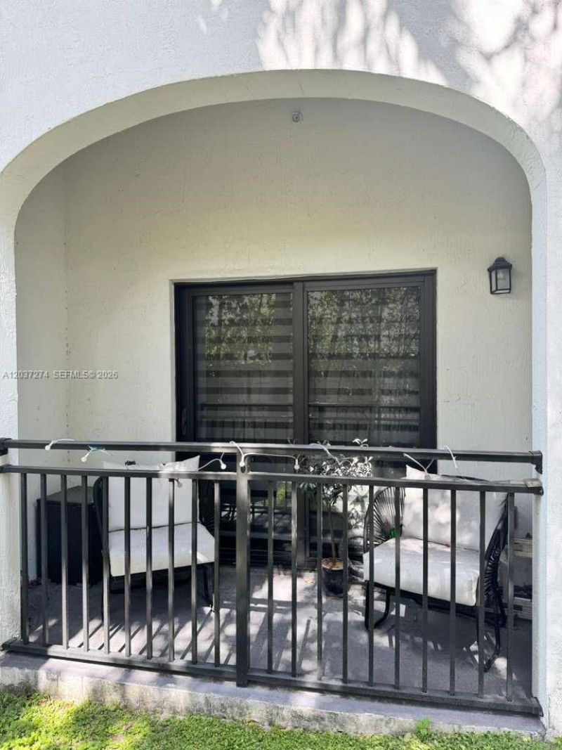 15540 SW 136th St, Unit 4-101, Miami, FL 33196 Photo