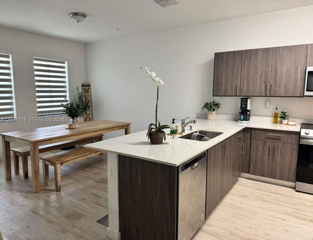 15540 SW 136th St, Unit 4-101, Miami, FL 33196 Photo
