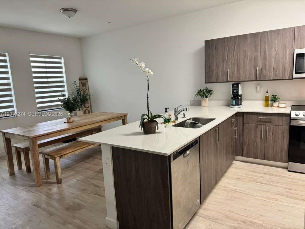 15540 SW 136th St, Unit 4-101, Miami, FL 33196 Photo