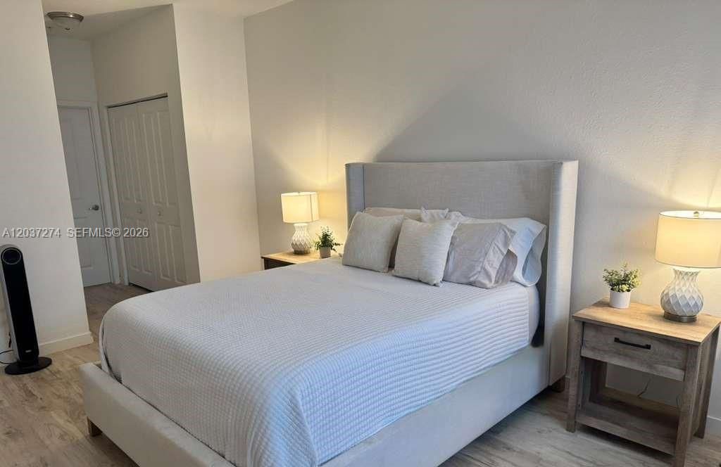 15540 SW 136th St, Unit 4-101, Miami, FL 33196 Photo