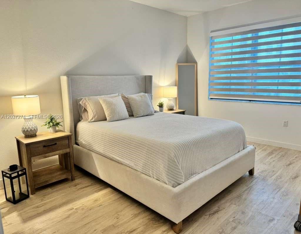 15540 SW 136th St, Unit 4-101, Miami, FL 33196 Photo