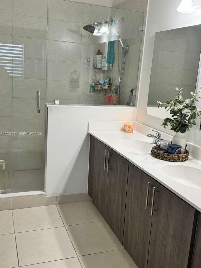 15540 SW 136th St, Unit 4-101, Miami, FL 33196 Photo