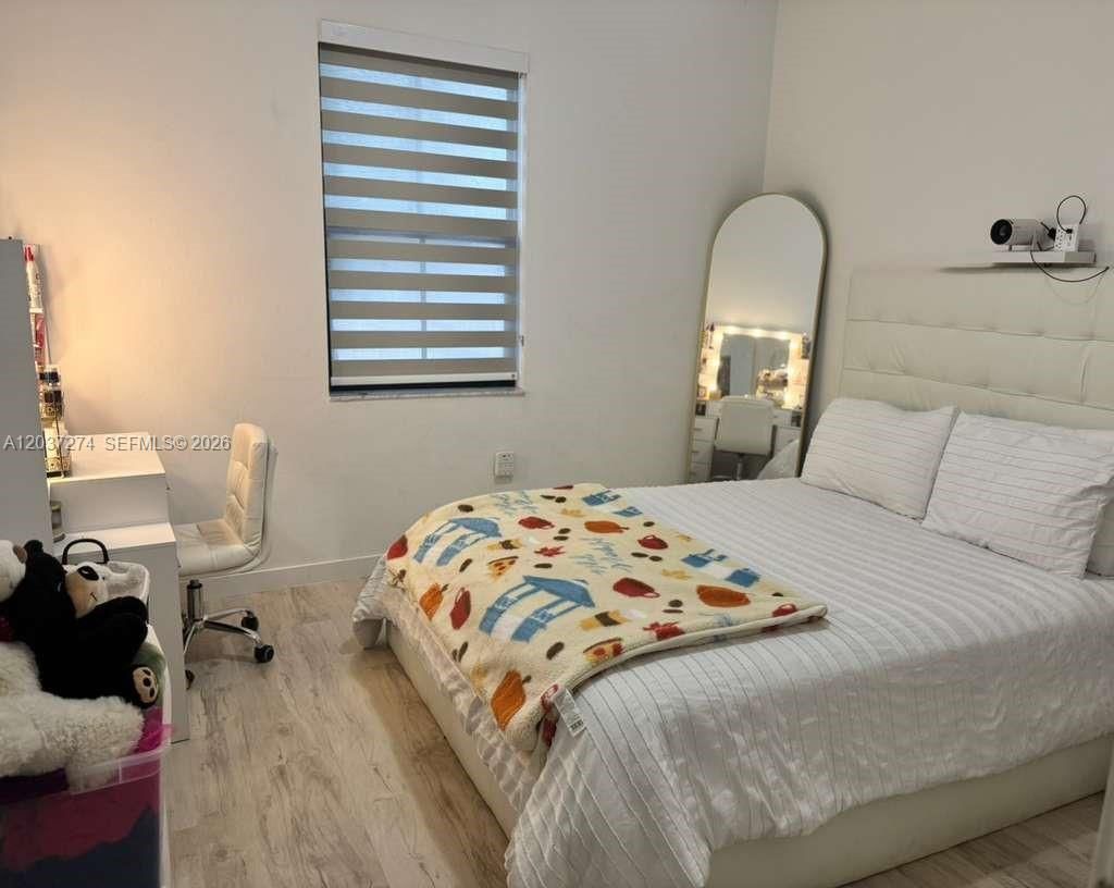 15540 SW 136th St, Unit 4-101, Miami, FL 33196 Photo
