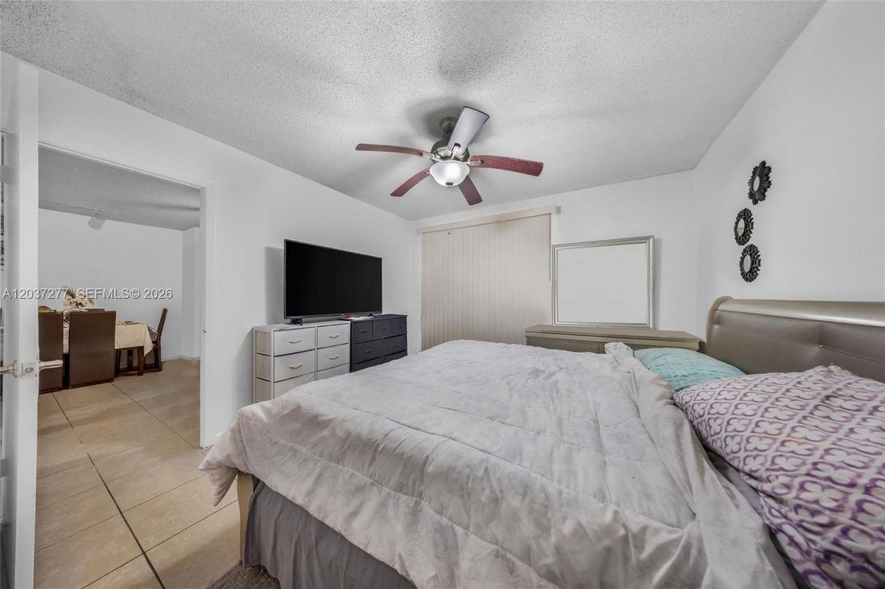 4381 W Mcnab Rd, Unit 20, Pompano Beach, FL 33069 Photo