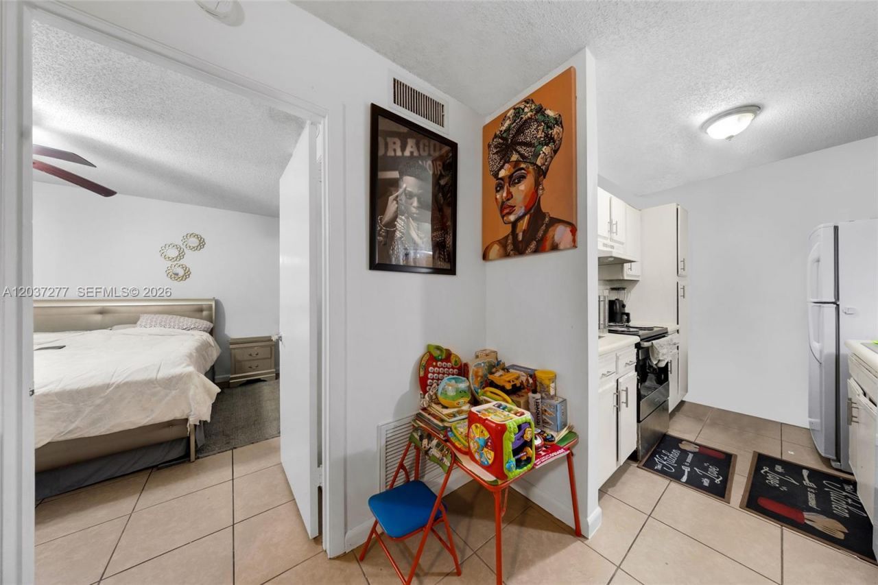 4381 W Mcnab Rd, Unit 20, Pompano Beach, FL 33069 Photo