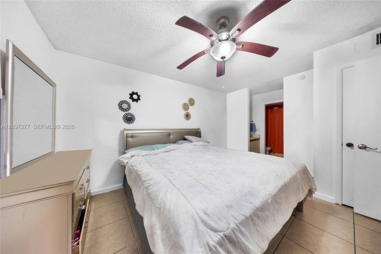 4381 W Mcnab Rd, Unit 20, Pompano Beach, FL 33069 Photo