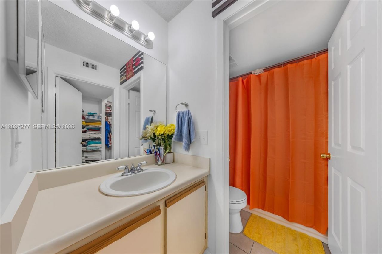 4381 W Mcnab Rd, Unit 20, Pompano Beach, FL 33069 Photo