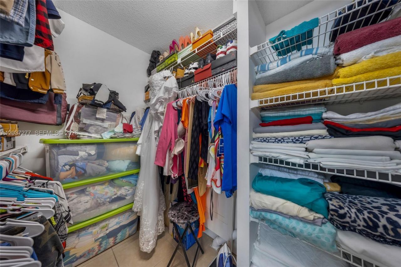 4381 W Mcnab Rd, Unit 20, Pompano Beach, FL 33069 Photo
