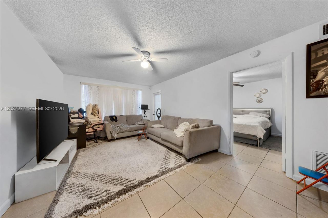 4381 W Mcnab Rd, Unit 20, Pompano Beach, FL 33069 Photo