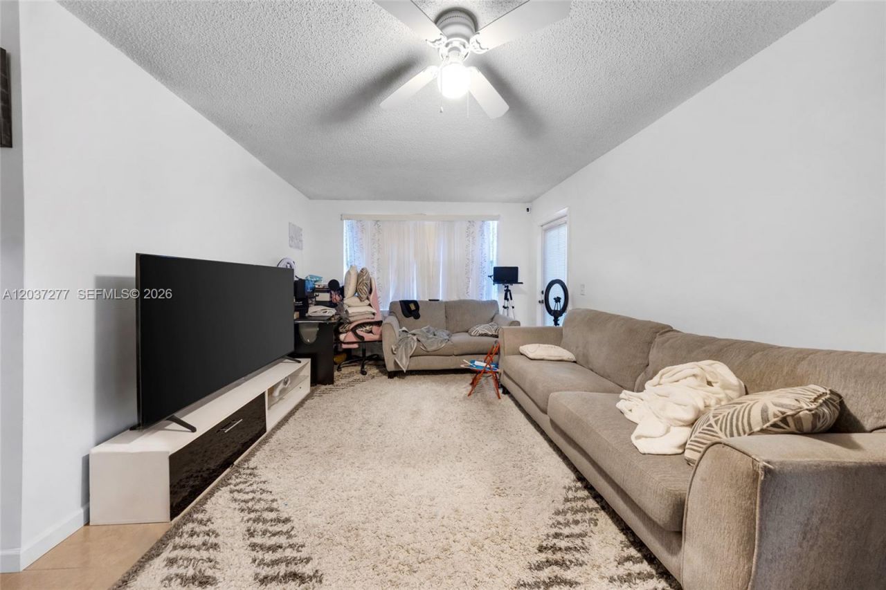 4381 W Mcnab Rd, Unit 20, Pompano Beach, FL 33069 Photo