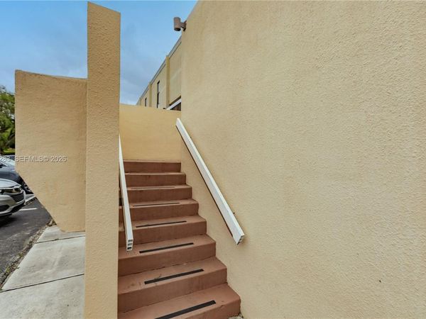 2931 SW 87th Ter , Unit 1921, Davie, FL 33328