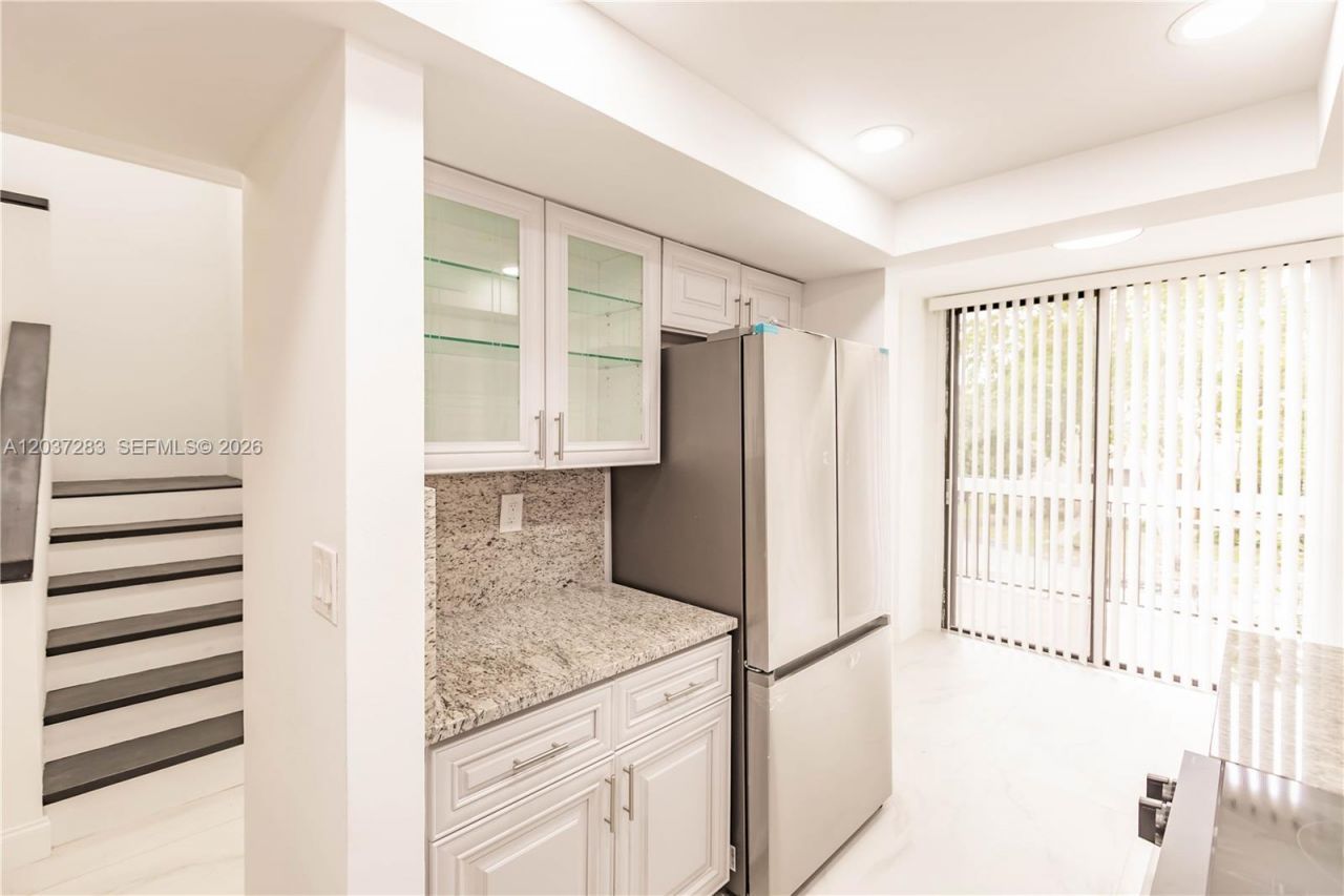 2931 SW 87th Ter , Unit 1921, Davie, FL 33328 Photo