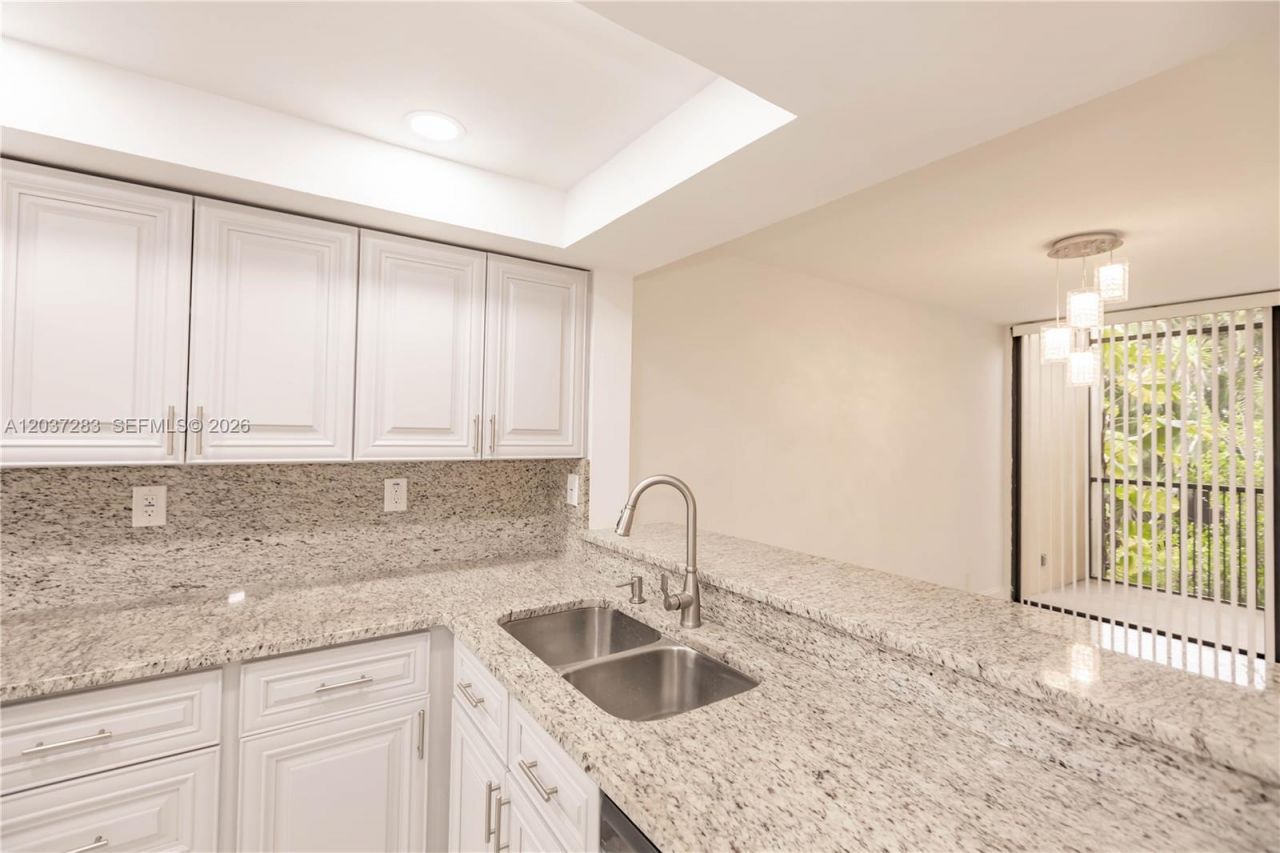 2931 SW 87th Ter , Unit 1921, Davie, FL 33328 Photo