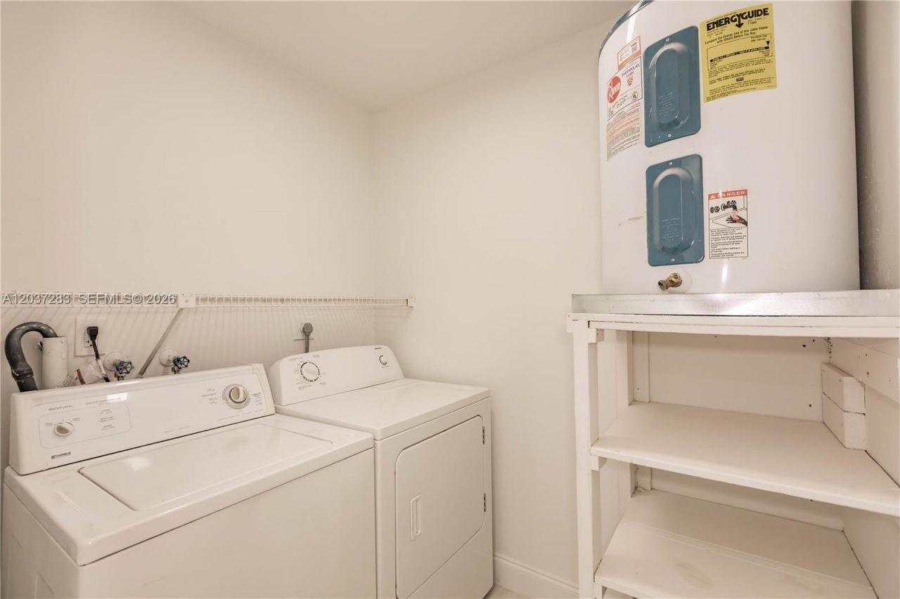 2931 SW 87th Ter , Unit 1921, Davie, FL 33328 Photo
