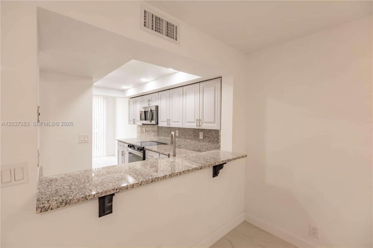 2931 SW 87th Ter , Unit 1921, Davie, FL 33328 Photo