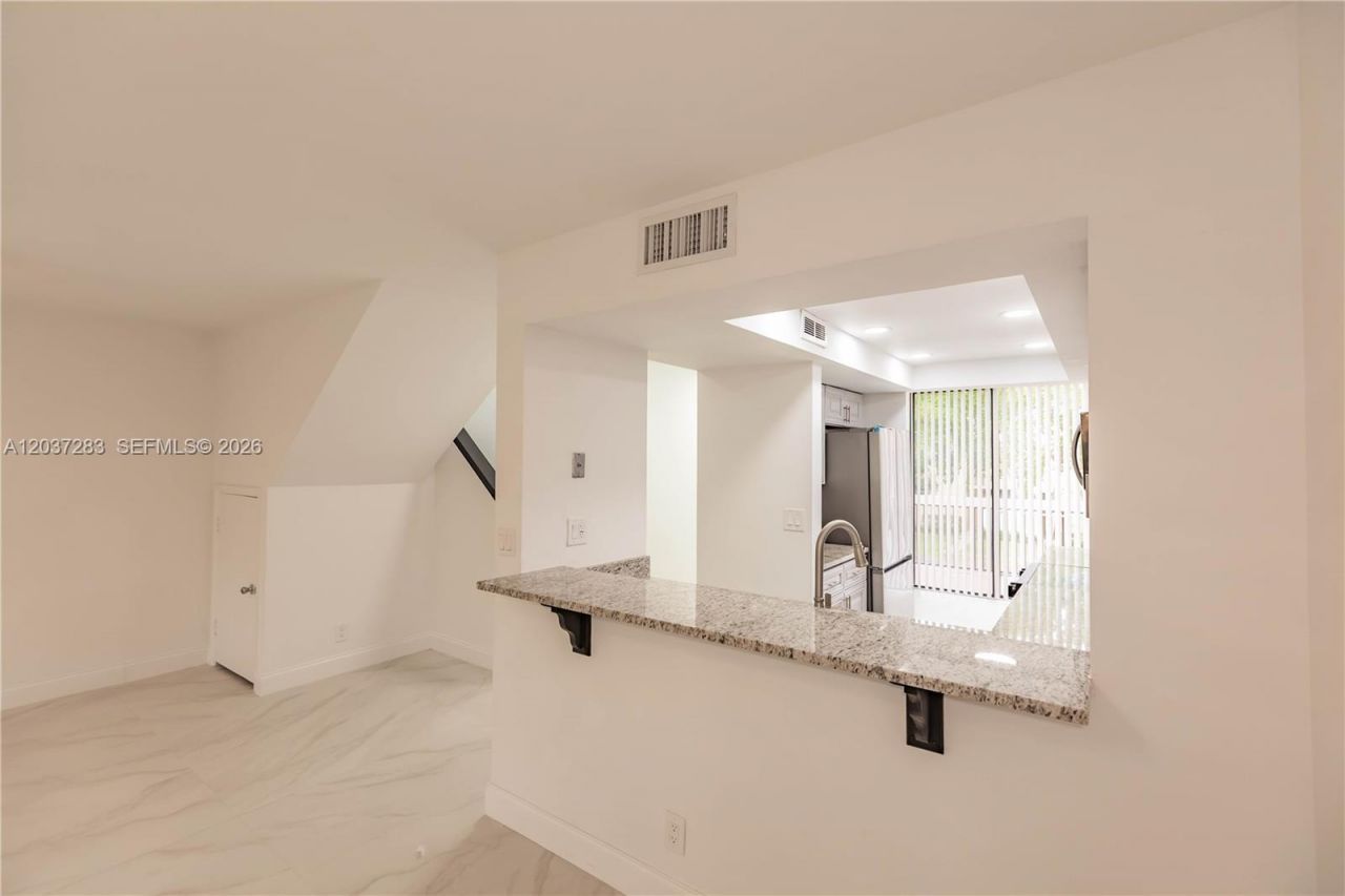 2931 SW 87th Ter , Unit 1921, Davie, FL 33328 Photo