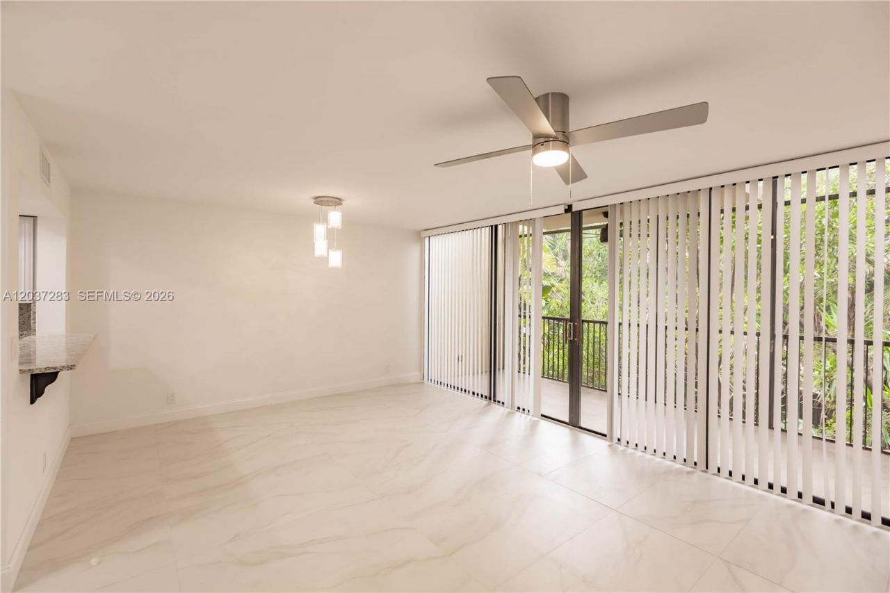 2931 SW 87th Ter , Unit 1921, Davie, FL 33328 Photo