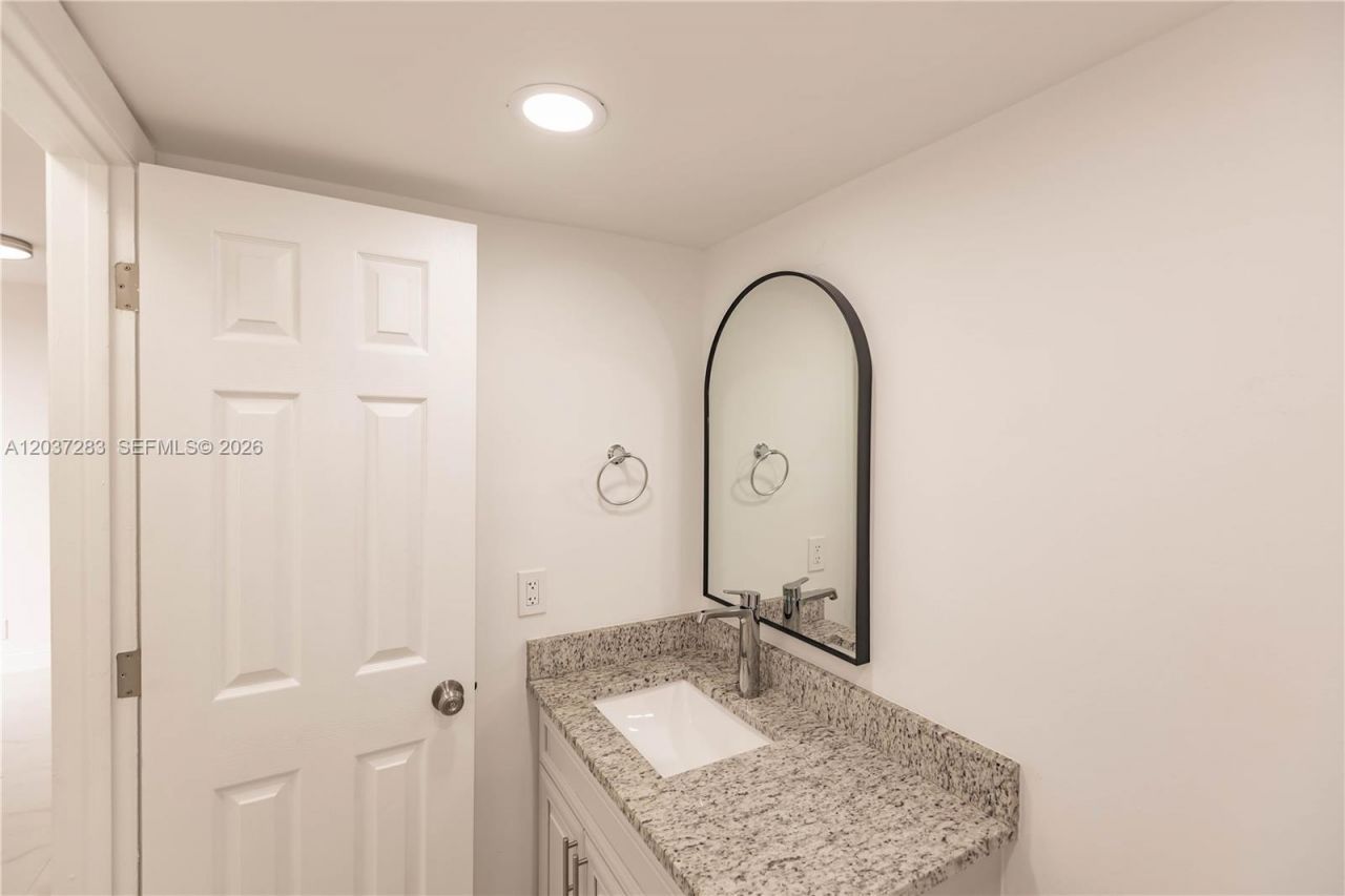 2931 SW 87th Ter , Unit 1921, Davie, FL 33328 Photo