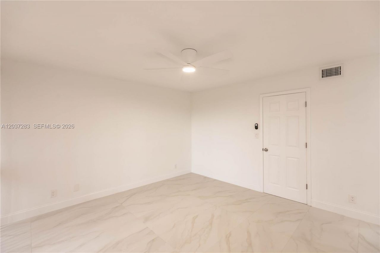 2931 SW 87th Ter , Unit 1921, Davie, FL 33328 Photo