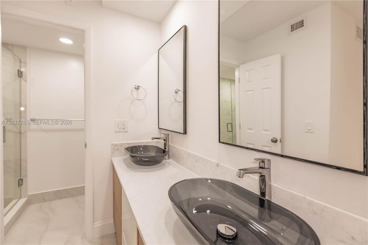 2931 SW 87th Ter , Unit 1921, Davie, FL 33328 Photo
