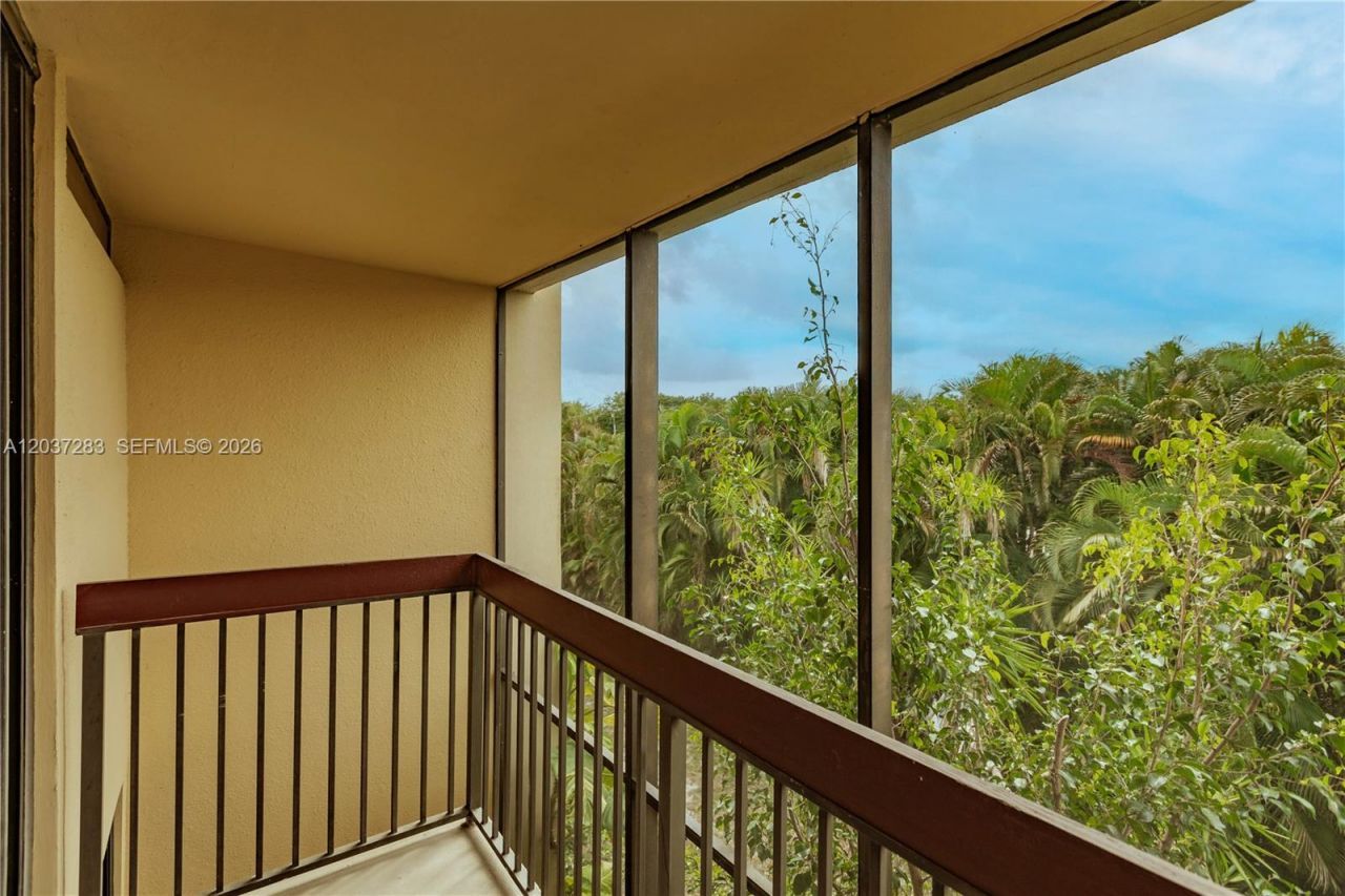 2931 SW 87th Ter , Unit 1921, Davie, FL 33328 Photo