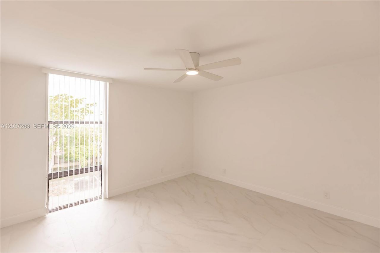 2931 SW 87th Ter , Unit 1921, Davie, FL 33328 Photo