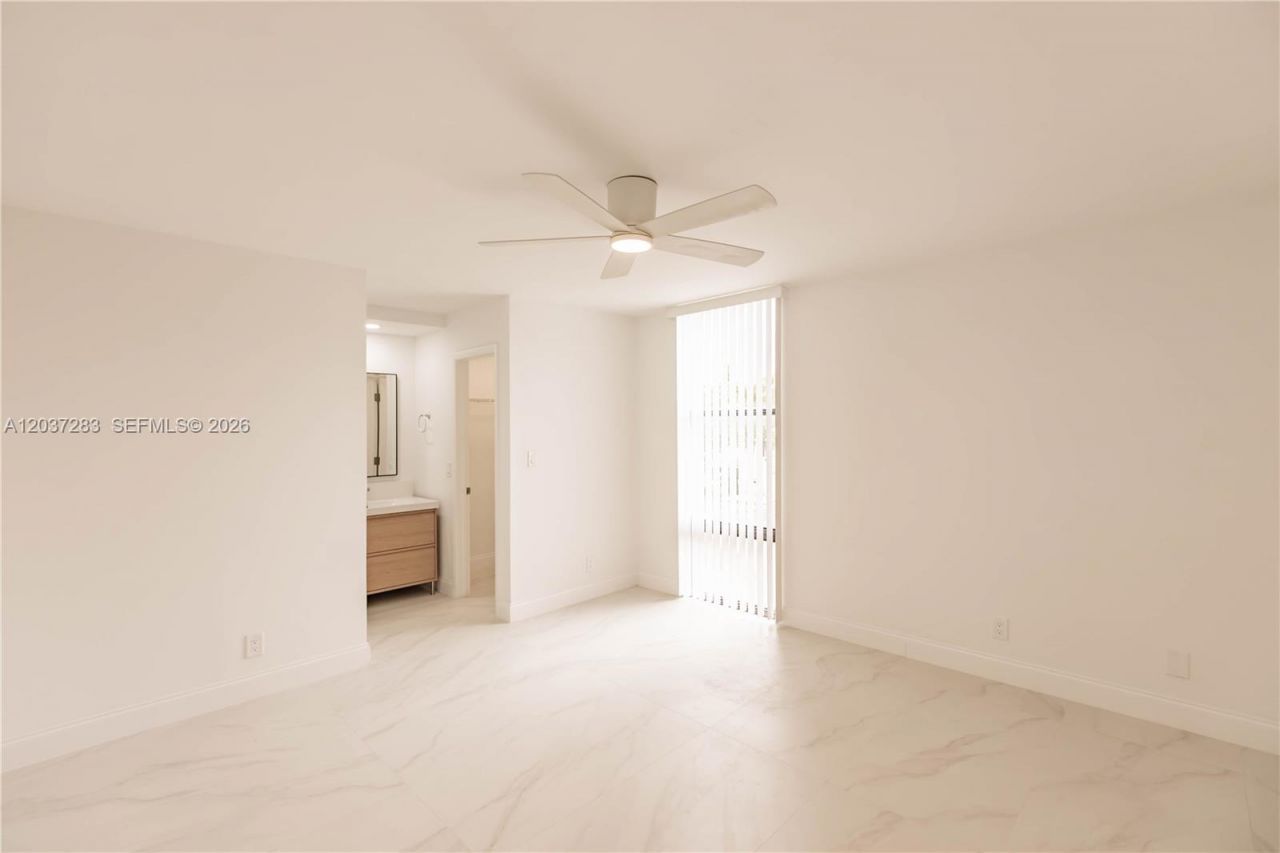 2931 SW 87th Ter , Unit 1921, Davie, FL 33328 Photo