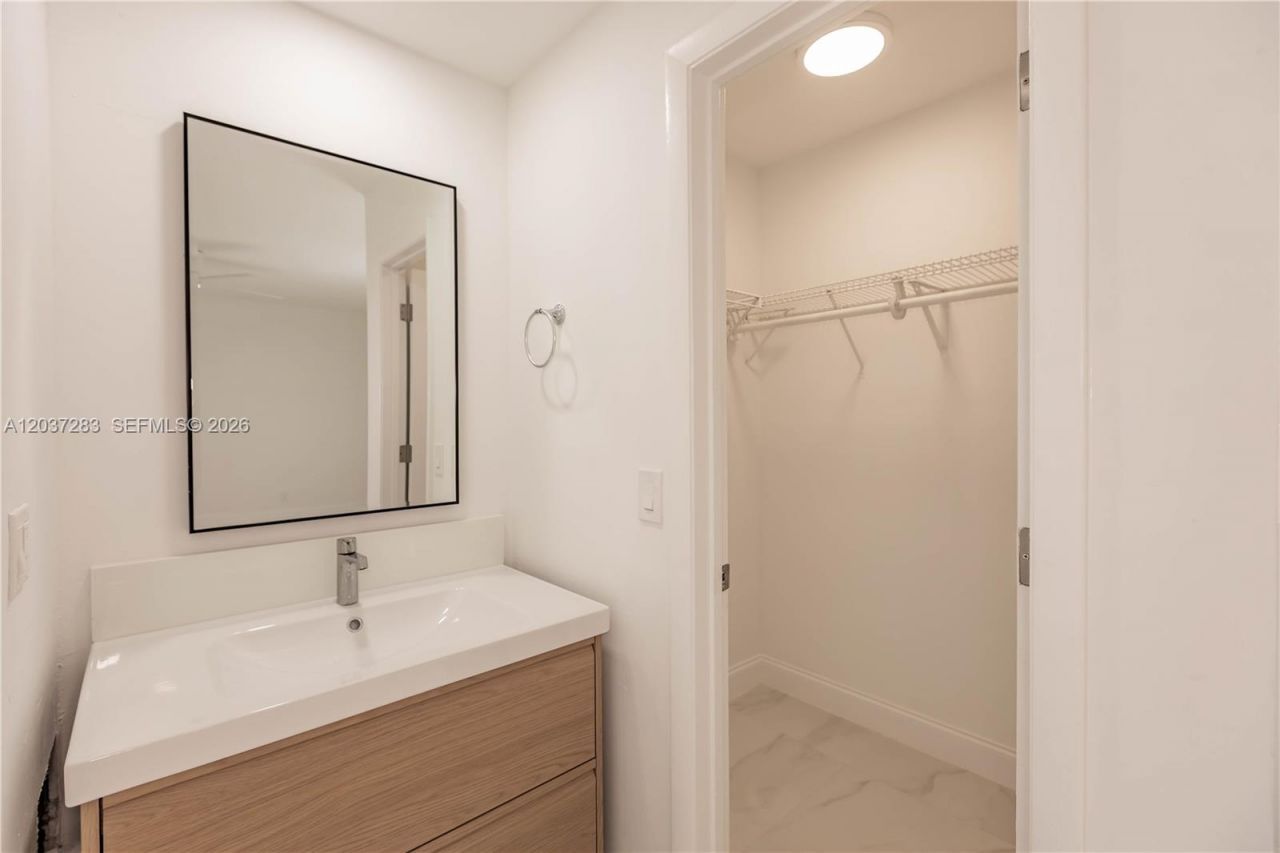 2931 SW 87th Ter , Unit 1921, Davie, FL 33328 Photo