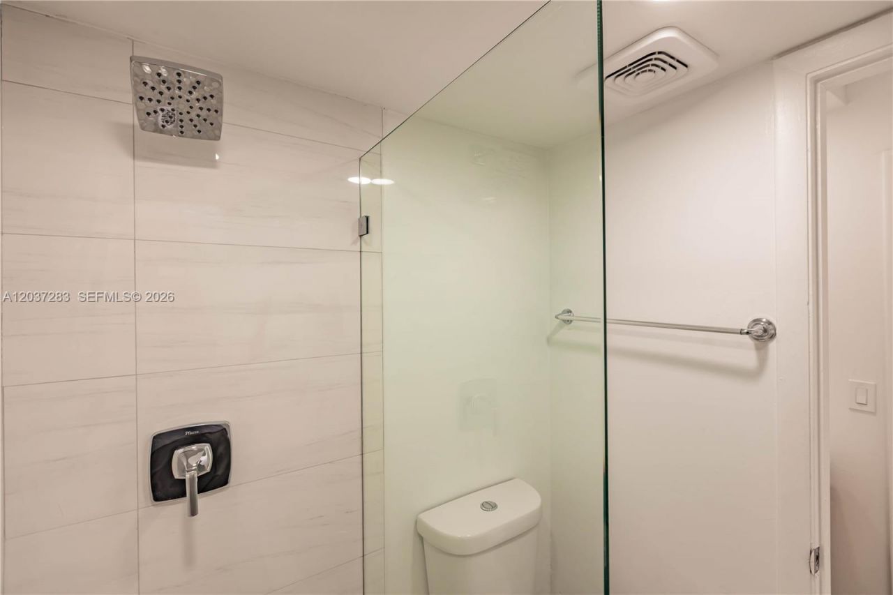 2931 SW 87th Ter , Unit 1921, Davie, FL 33328 Photo