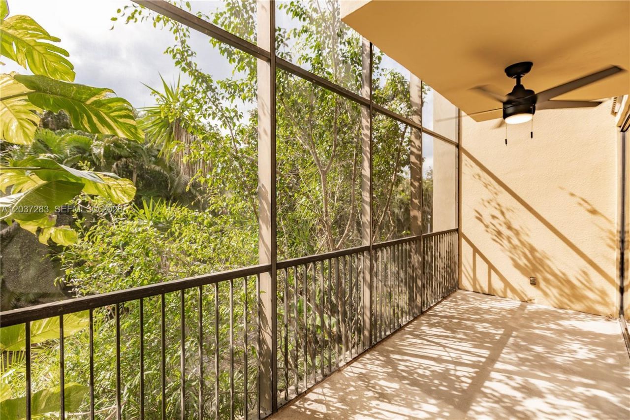 2931 SW 87th Ter , Unit 1921, Davie, FL 33328 Photo