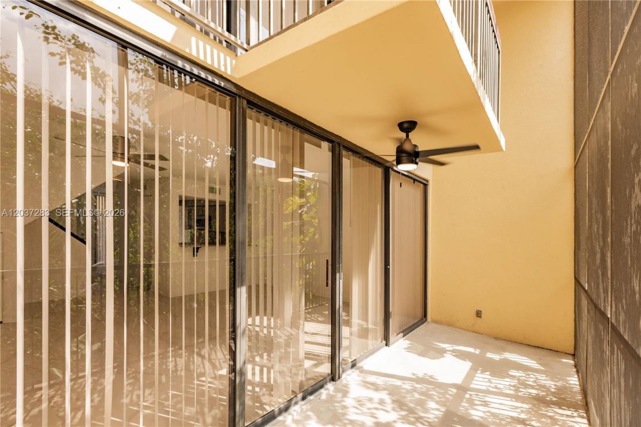 2931 SW 87th Ter , Unit 1921, Davie, FL 33328 Photo