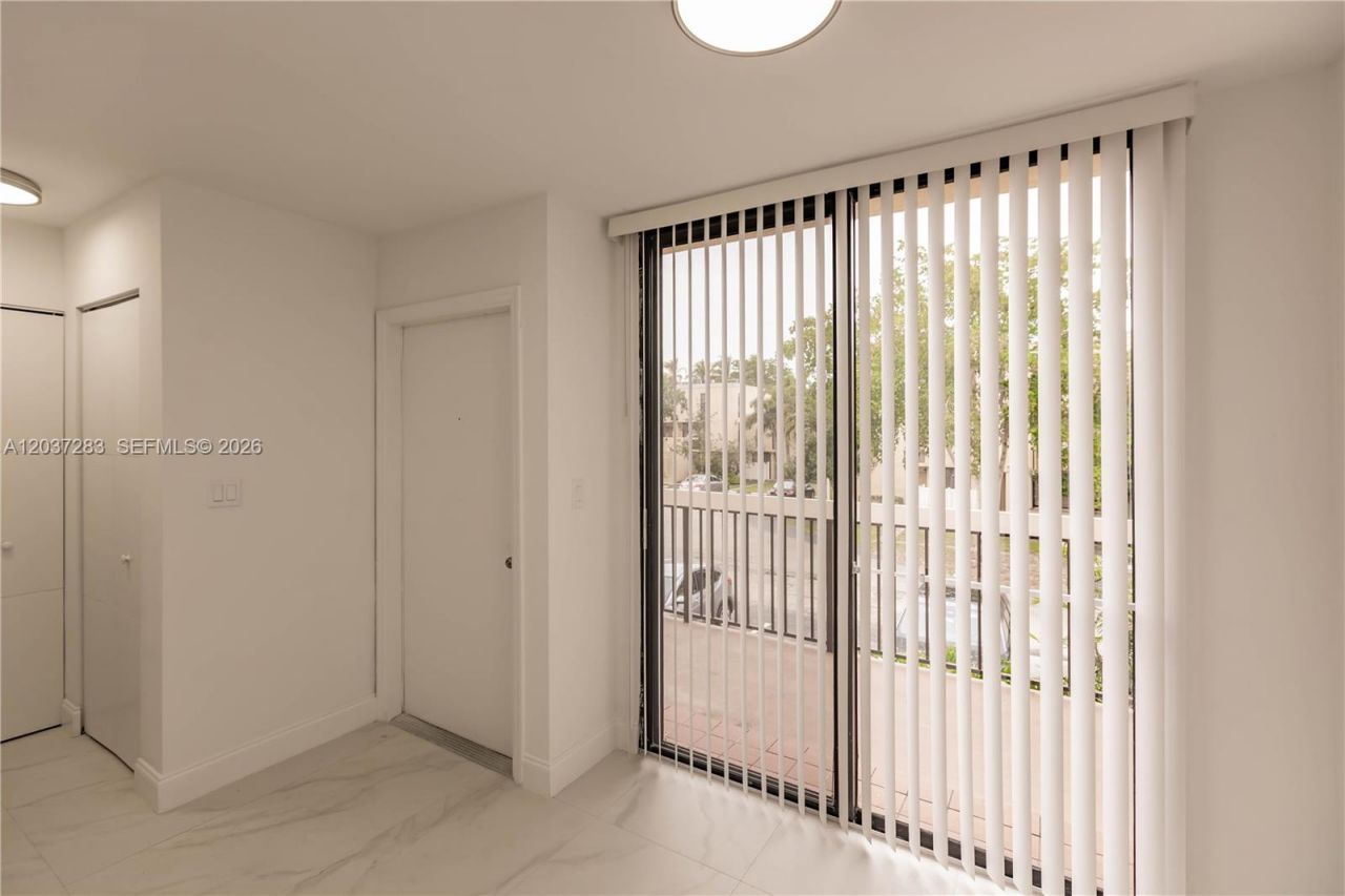 2931 SW 87th Ter , Unit 1921, Davie, FL 33328 Photo