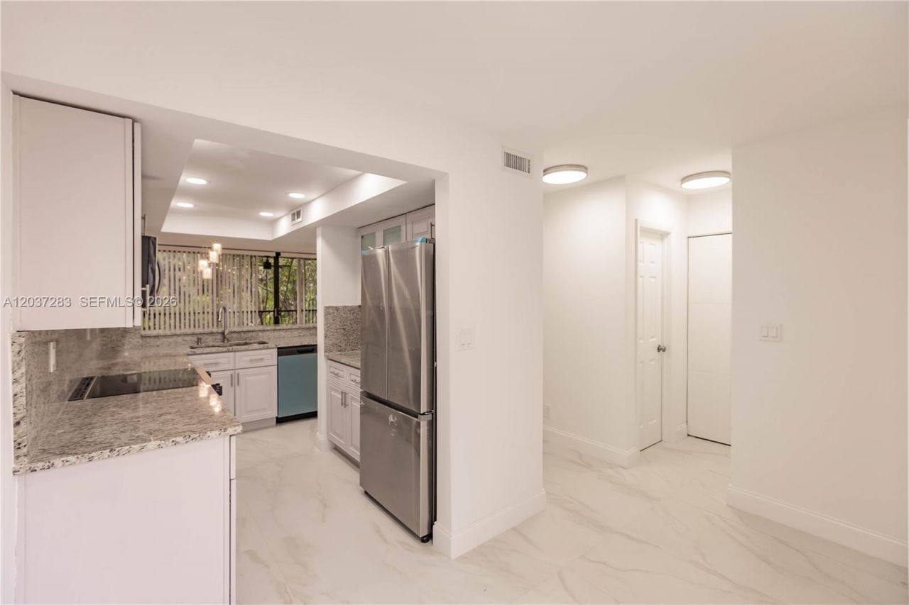 2931 SW 87th Ter , Unit 1921, Davie, FL 33328 Photo