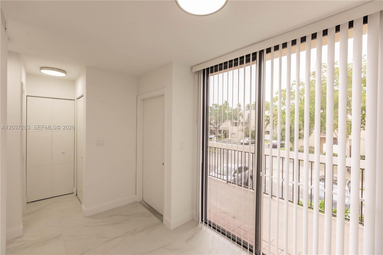 2931 SW 87th Ter , Unit 1921, Davie, FL 33328 Photo