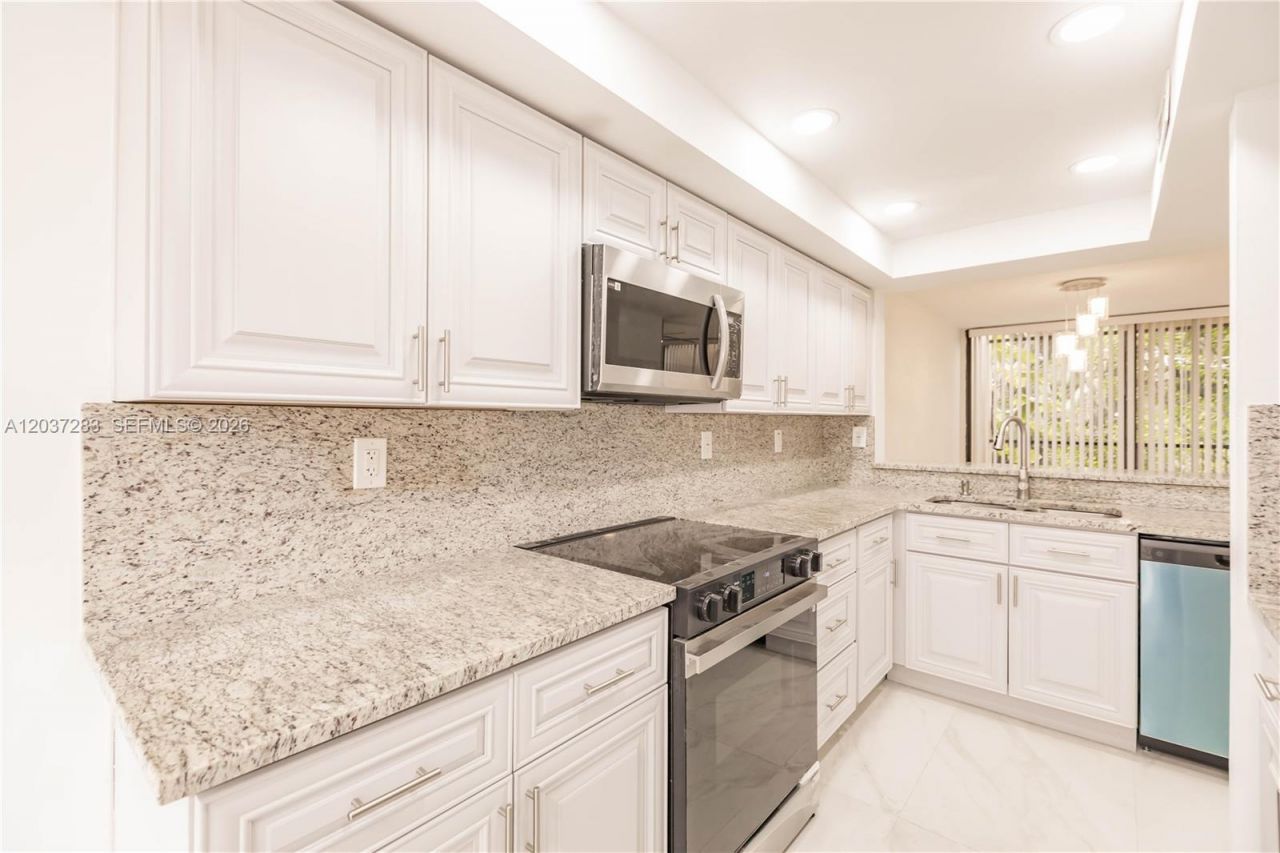 2931 SW 87th Ter , Unit 1921, Davie, FL 33328 Photo