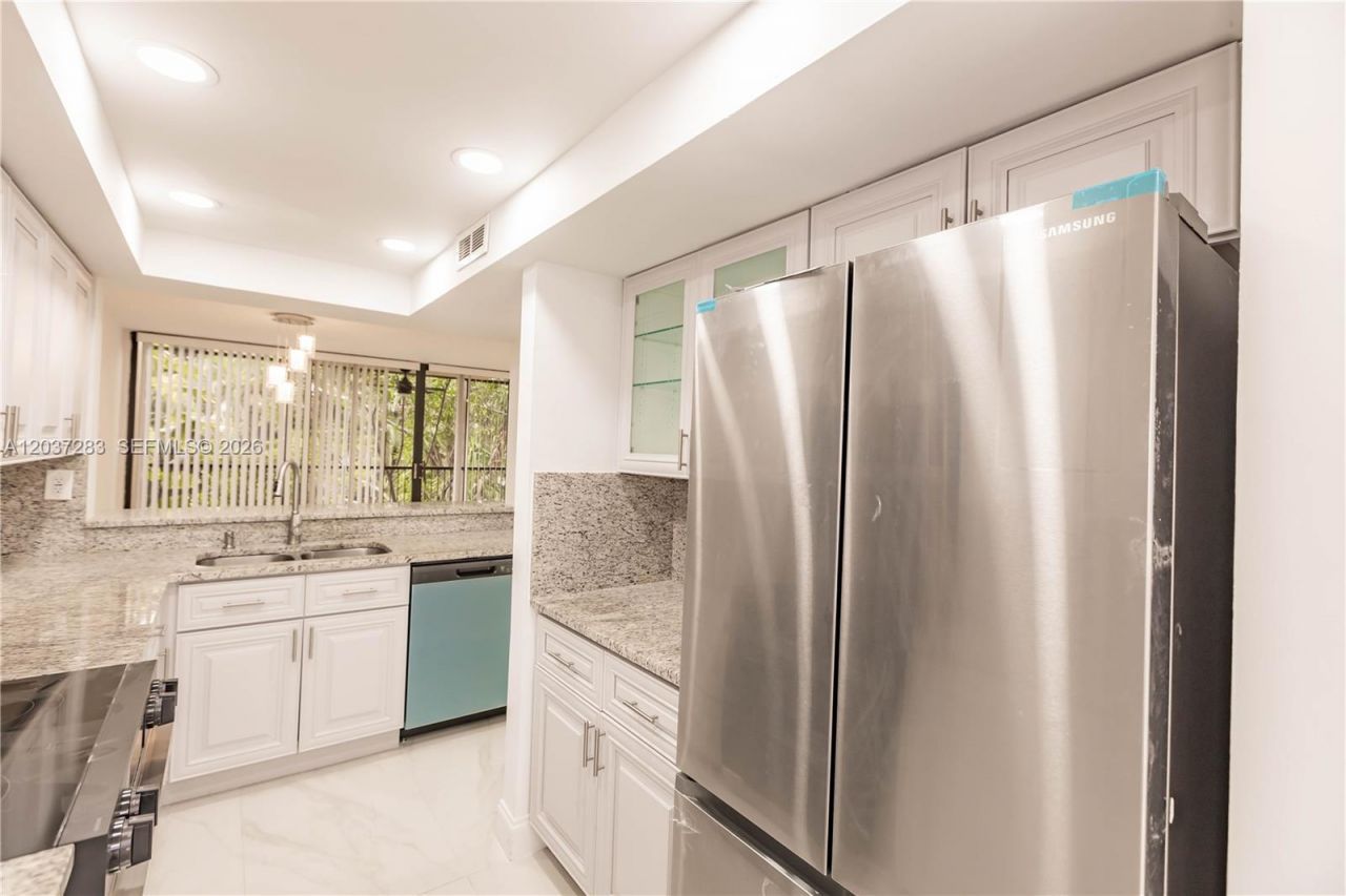 2931 SW 87th Ter , Unit 1921, Davie, FL 33328 Photo