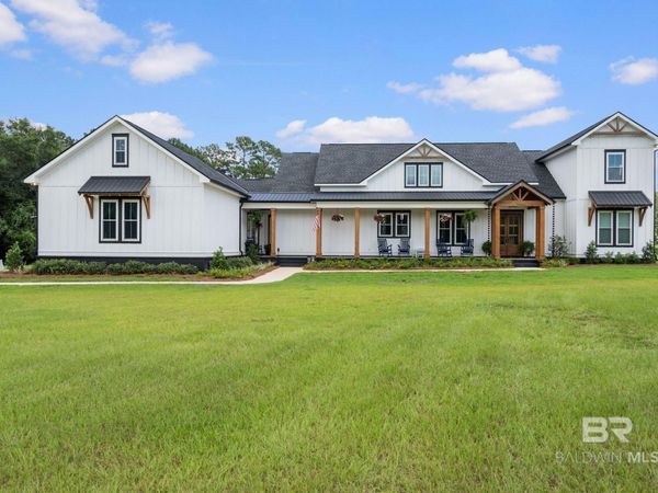 29949 Royal Lane, Elberta, AL 36530