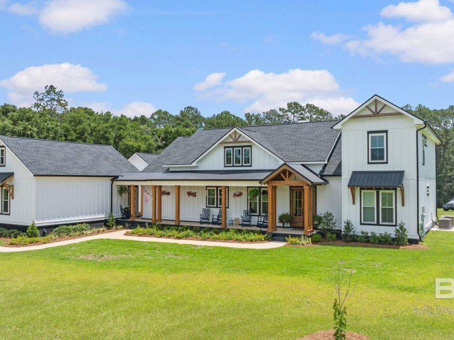 Property Image 43