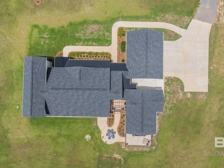 Property Image 47