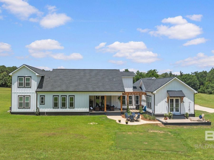 Property Image 46