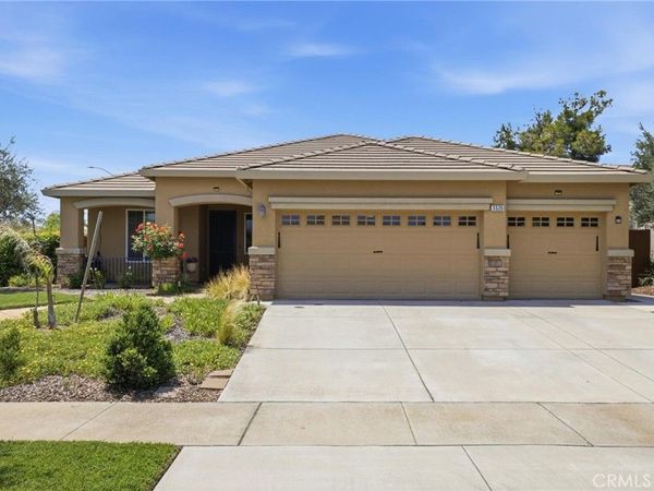 5526 Turnberry, Marysville, CA 95901