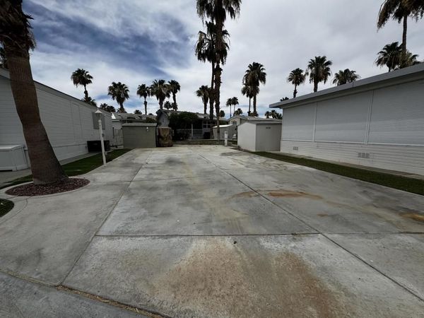 84136 Avenue 44, Unit 532, Indio, CA 92203