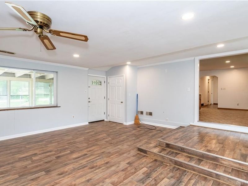 2841 Prospect Drive, Fairborn, OH 45324 Photo 12