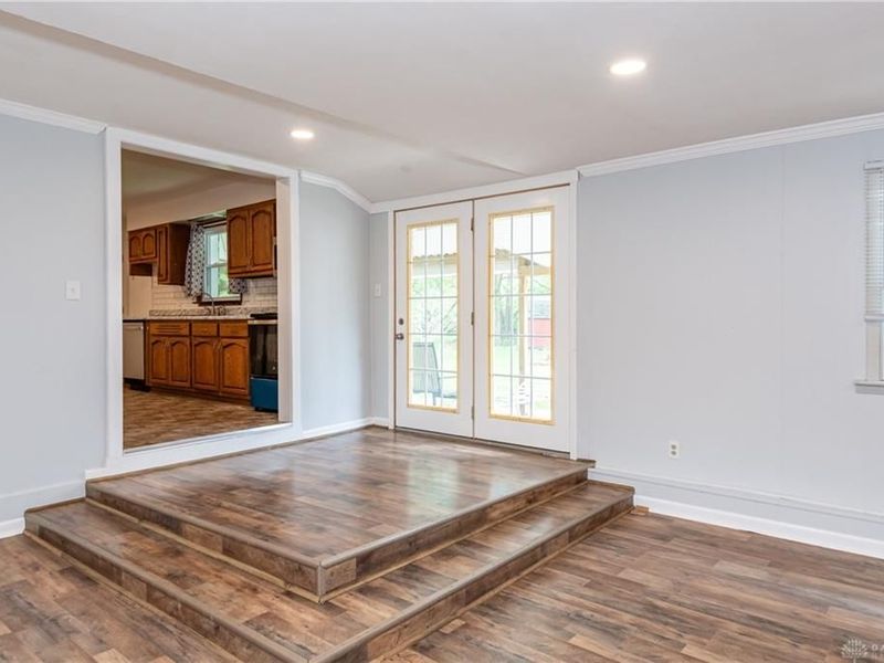 2841 Prospect Drive, Fairborn, OH 45324 Photo 13