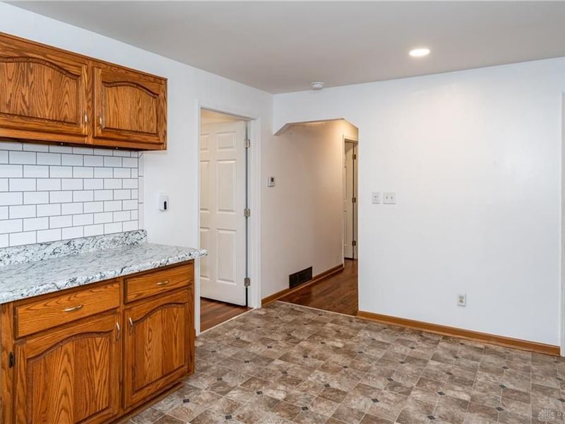 2841 Prospect Drive, Fairborn, OH 45324 Photo 15