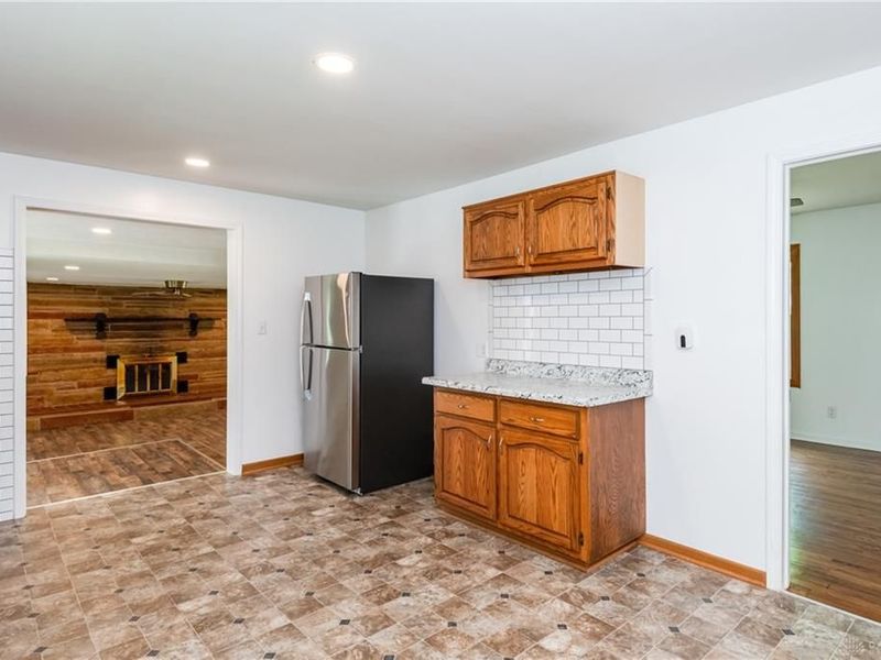 2841 Prospect Drive, Fairborn, OH 45324 Photo 18