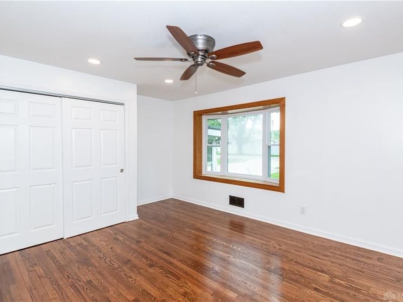 2841 Prospect Drive, Fairborn, OH 45324 Photo 19